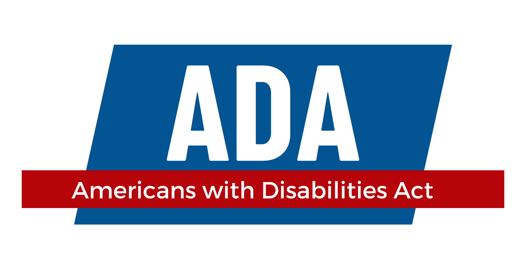 Celebrating the 33rd Anniversary of the ADA - Join NCHPAD Connect